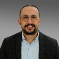 Alper Uyan