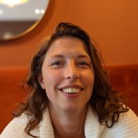 Renée van Hijfte