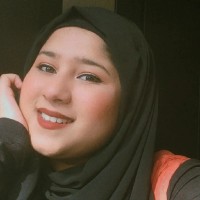 Farah Fatima
