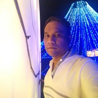 rony arysman s