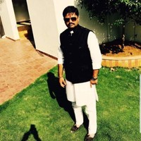 Dk Rana D.
