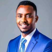 Mohamed Ismail