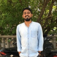 Mahesh Shelar