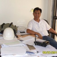 Darius Agsaoay