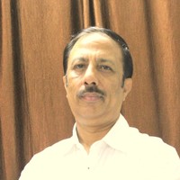 Jagdish Dubey