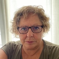Margherita Rinaldi