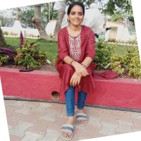 Durga Bharathi