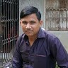 Hemraj Bana