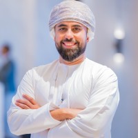 Hussain Al Maimani