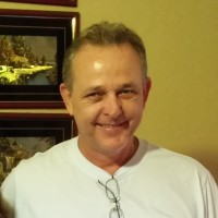 Ricardo Boldrin Abarca