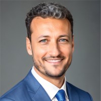 Gianni Cilione