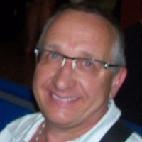 Pascal HOULBERT