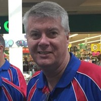 Peter Logie