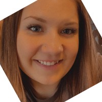 Tiffany Schaffer