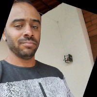 Marllon Dheison