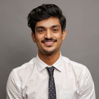 Mohammed Rilwan