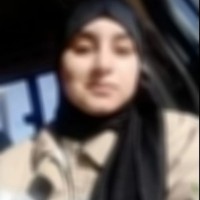 Rayene Barkat