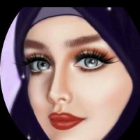 Malak Ashraf