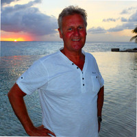 Henk Haveman