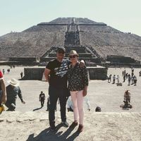 Pablo Santiago Aldana