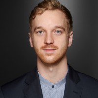 Michael Schmiedgruber