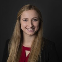 Brielle Giaccone