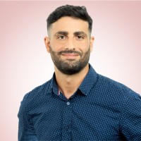Hamadi Rezgui