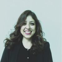 Judith Lopez