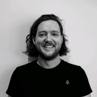 Jesse Graham