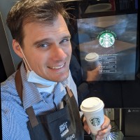 Brandon Anders