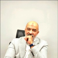khaled taha