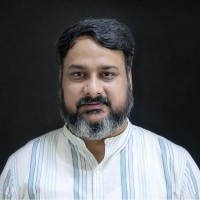 Atul Surendra Singh