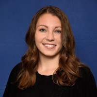 Alyssa Garrison