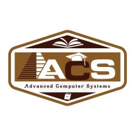 اكاديمية ACS للضيافة الجوية وعلوم الطيران