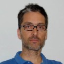 Miguel Osório