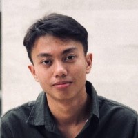 Kaung Si Thu