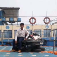 Amjad Khan