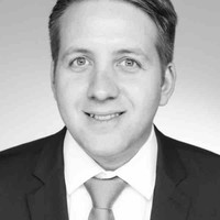 Christoph Blank