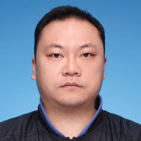 林承超