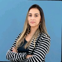 Ivanice Silva