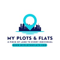 My Plots N Flats