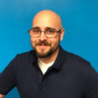 Sean Svoboda