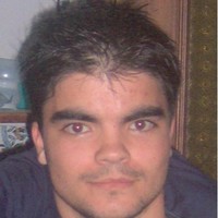 André Marques