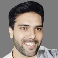 Mohd Taha