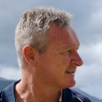 Ryan Donnelly