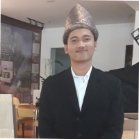 Ridwan Adiman Jati