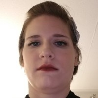 Cassandra Shultz