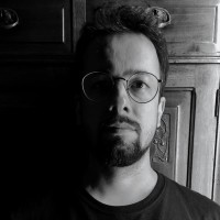 Rafael Teixeira