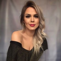 Mariana Zem