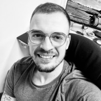 Petr Štefan Ing.